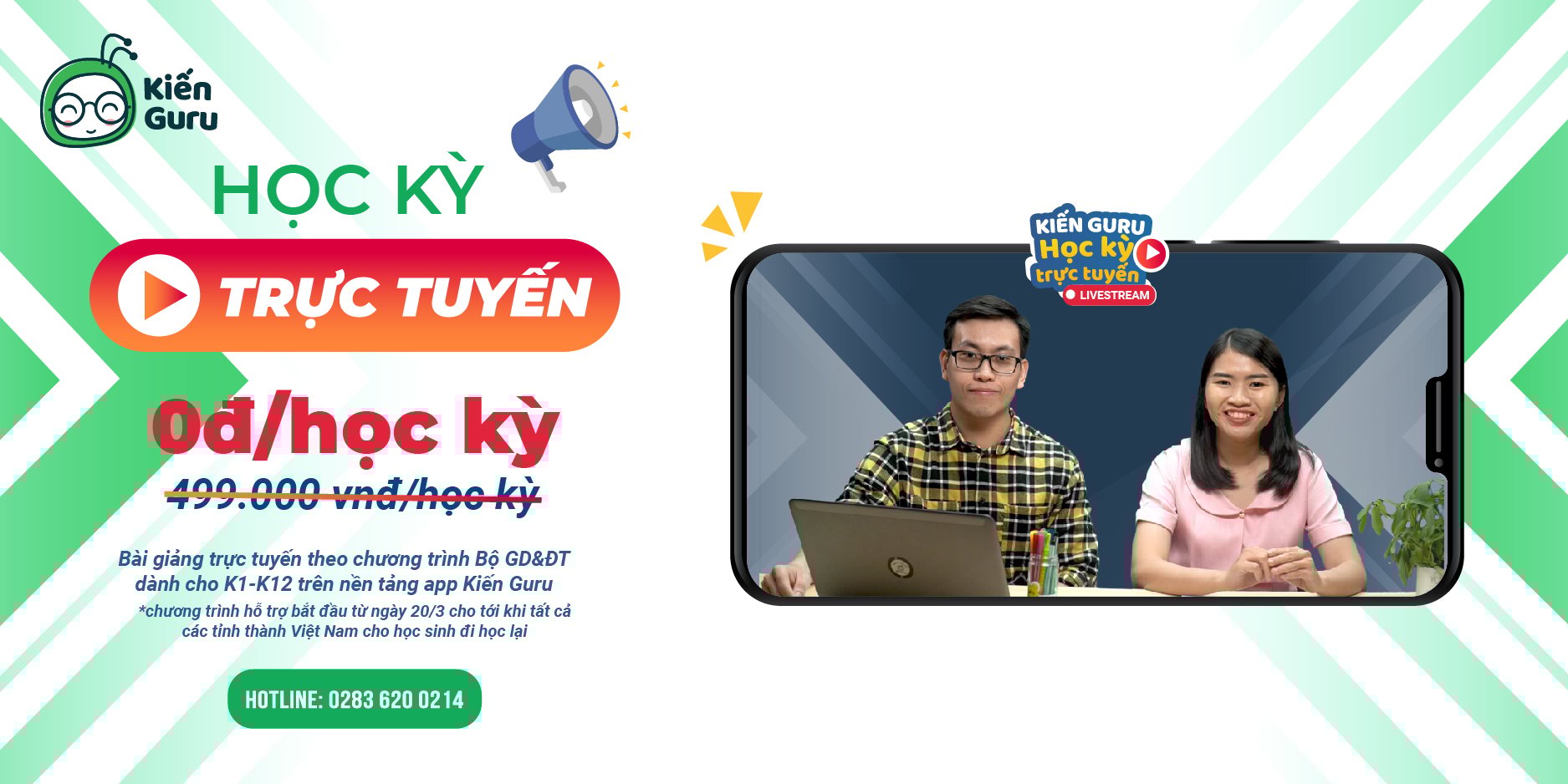 Banner Email-2